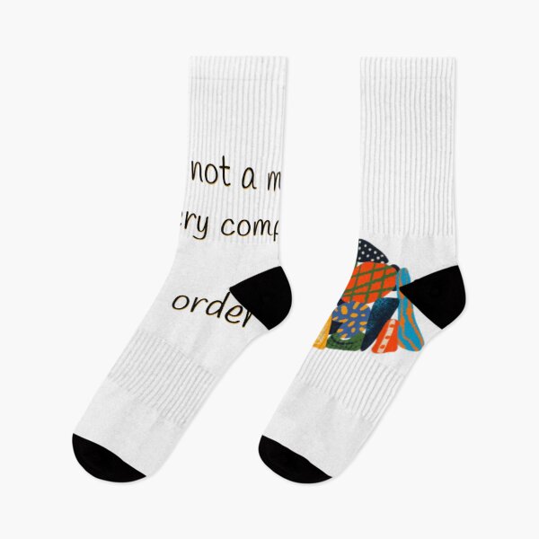 Item preview, Is not a mess designed and sold by B.P.Fashion.