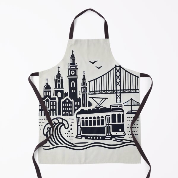 Item preview, Lisbon City designed and sold by VHSVIBES.