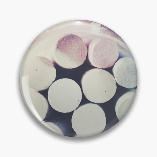 Item preview, Arts and crafts | chalk just like candy designed and sold by meow4marrow.