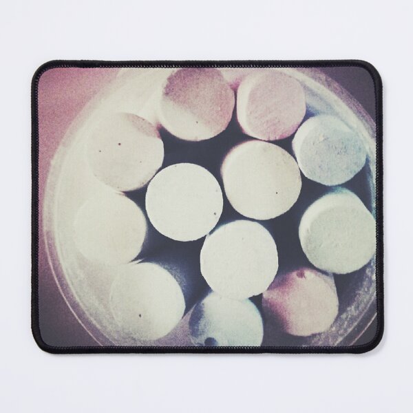 Item preview, Arts and crafts | chalk just like candy designed and sold by meow4marrow.