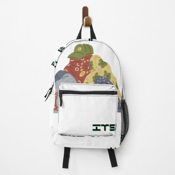 Item preview, Is not a mess designed and sold by B.P.Fashion.