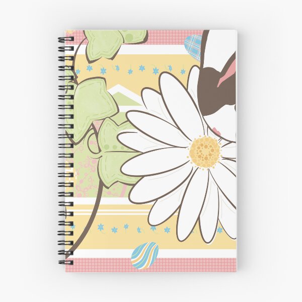 Item preview,  Spring • Easter designed and sold by KWxSL.