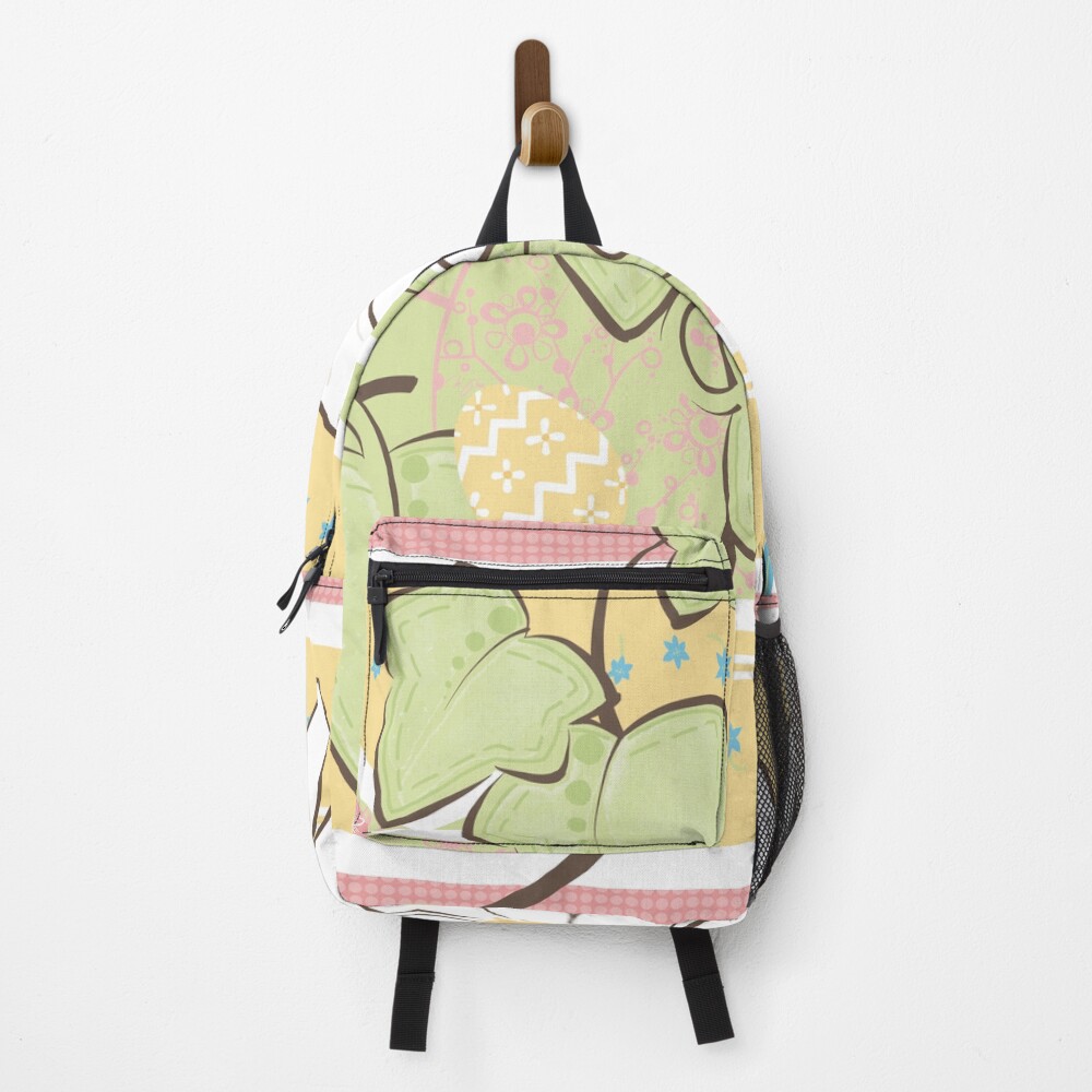 Item preview, Backpack designed and sold by KWxSL.