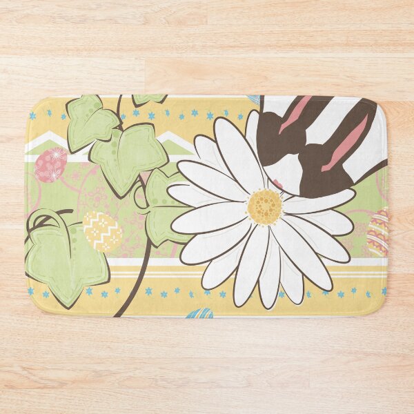 Item preview, Spring • Easter designed and sold by KWxSL.