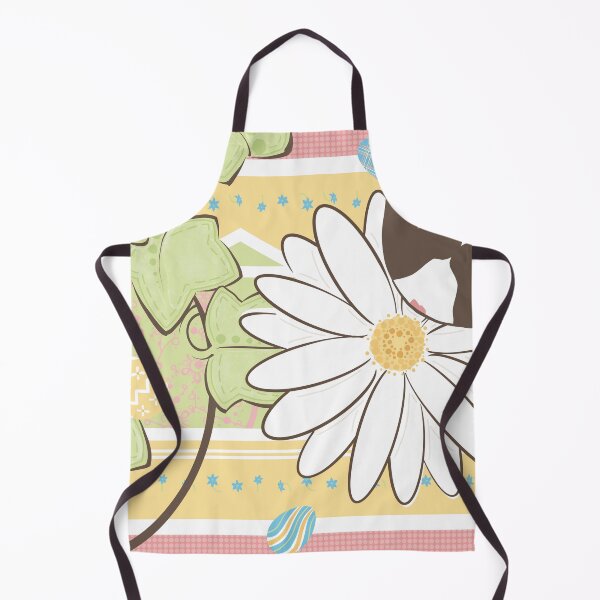 Item preview,  Spring • Easter designed and sold by KWxSL.