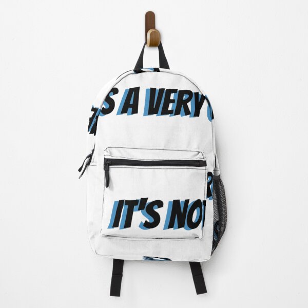 Item preview, Is not a mess designed and sold by B.P.Fashion.