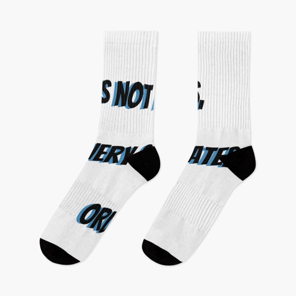 Item preview, Is not a mess designed and sold by B.P.Fashion.