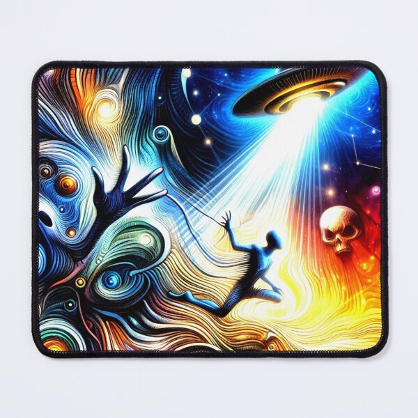 Item preview, One day designed and sold by NicolasRojas.