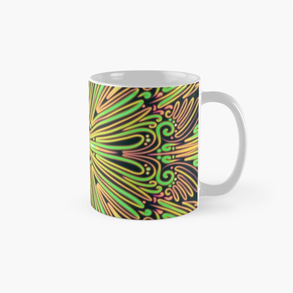 Item preview, Lunatic designed and sold by CronistaOmega.