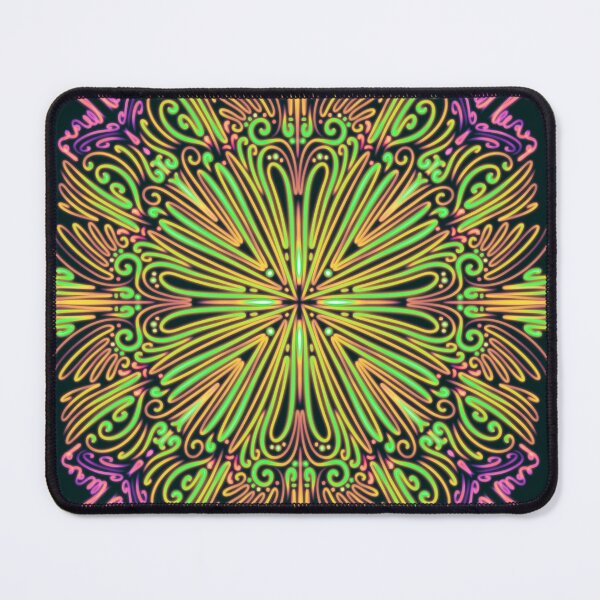 Item preview, Lunatic designed and sold by CronistaOmega.
