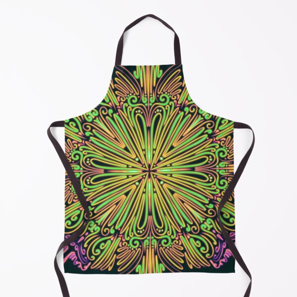 Item preview, Lunatic designed and sold by CronistaOmega.