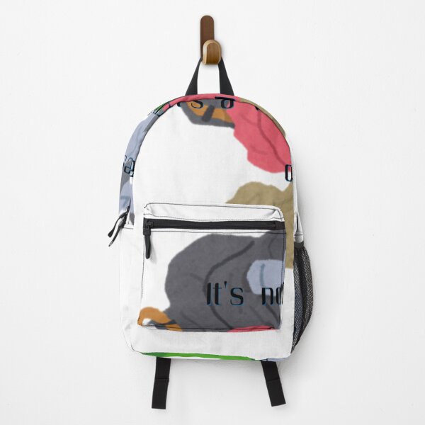 Item preview, Is not a mess designed and sold by B.P.Fashion.