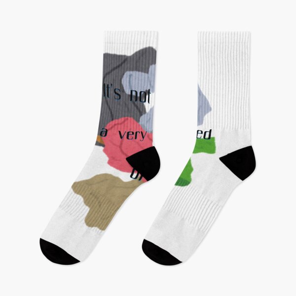 Item preview, Is not a mess  designed and sold by B.P.Fashion.