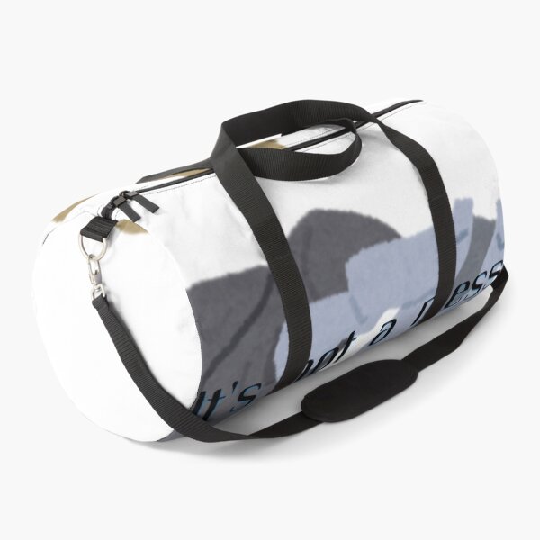 Item preview, Is not a mess designed and sold by B.P.Fashion.