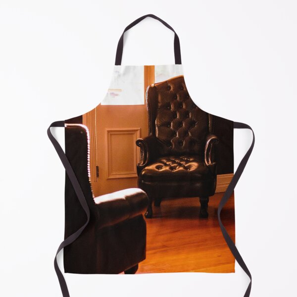 Item preview, Two Chairs in a Pub designed and sold by Geoff Treagus.
