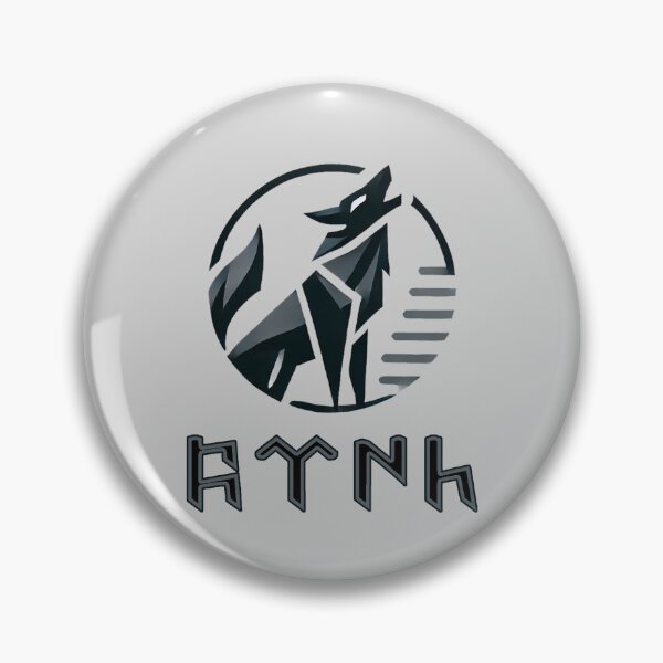 Item preview, Türk designed and sold by H7designer.