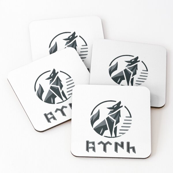 Item preview, Türk designed and sold by H7designer.
