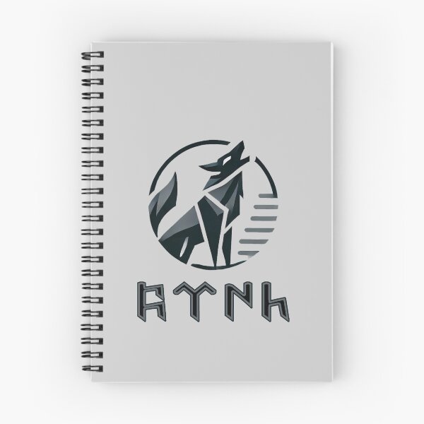 Item preview, Türk designed and sold by H7designer.