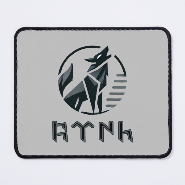 Item preview, Türk designed and sold by H7designer.