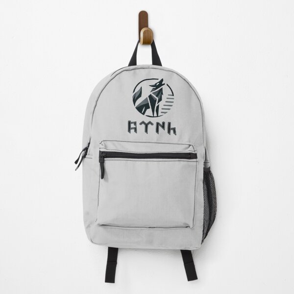 Item preview, Türk designed and sold by H7designer.