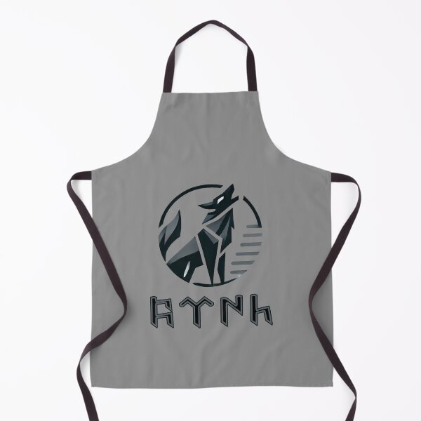 Item preview, Türk designed and sold by H7designer.
