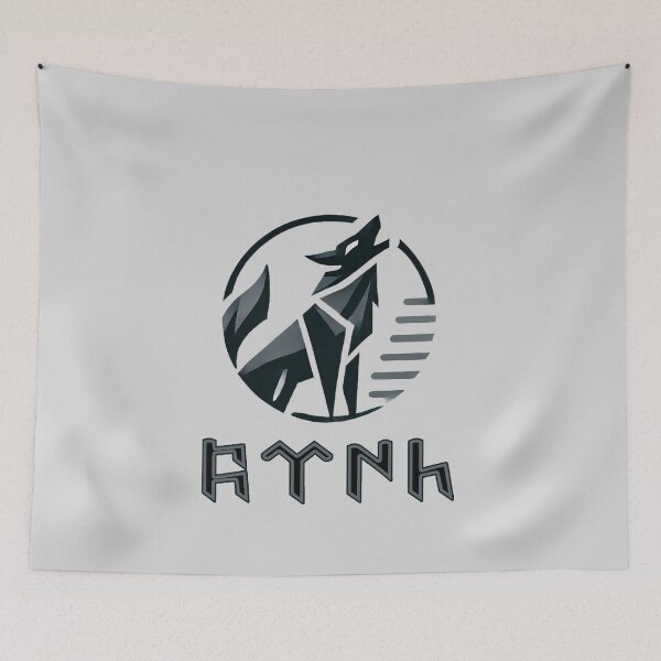 Item preview, Türk designed and sold by H7designer.