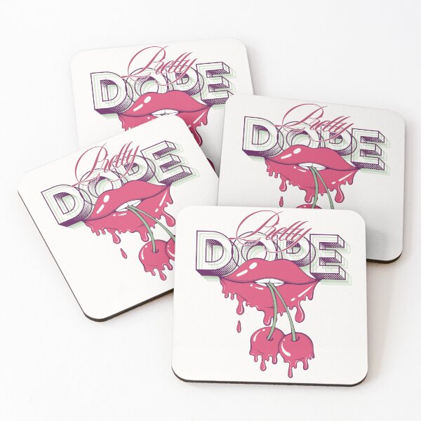 Item preview, Pretty dope designed and sold by Peerless-Prime.