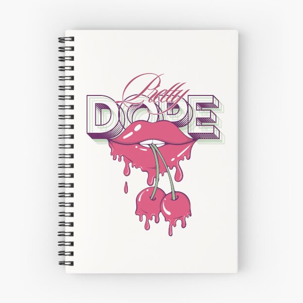 Item preview, Pretty dope designed and sold by Peerless-Prime.