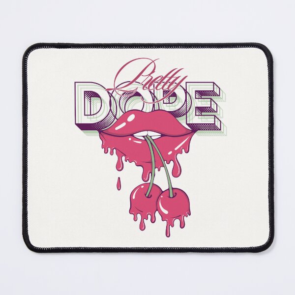 Item preview, Pretty dope designed and sold by Peerless-Prime.