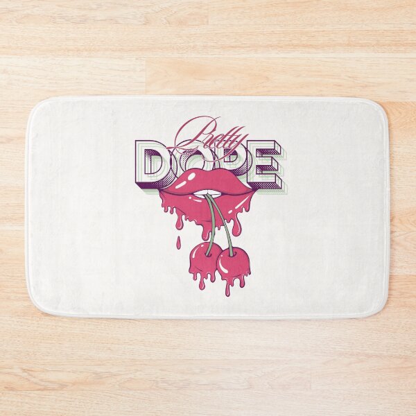 Item preview, Pretty dope designed and sold by Peerless-Prime.