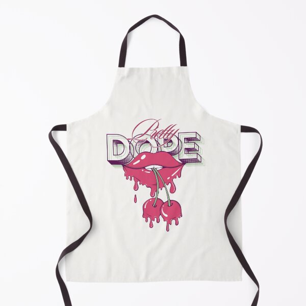 Item preview, Pretty dope designed and sold by Peerless-Prime.