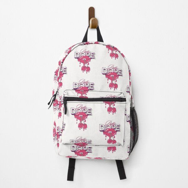 Item preview, Pretty dope designed and sold by Peerless-Prime.
