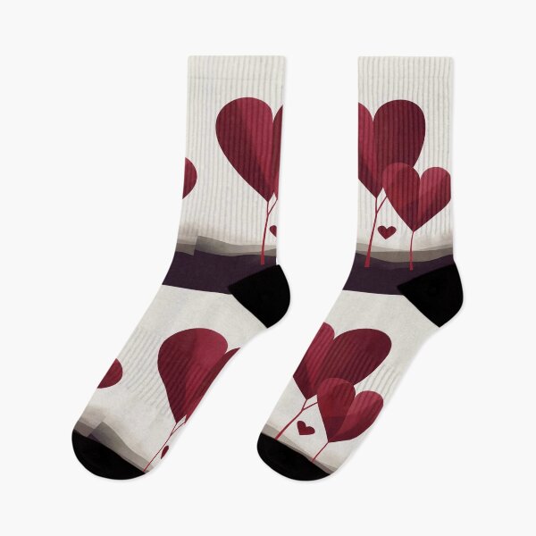 Item preview, Three Loving Hearts designed and sold by M-Y-A-R-T-.