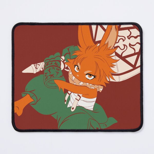 Item preview, Desu-art Bilac designed and sold by Desu-art.