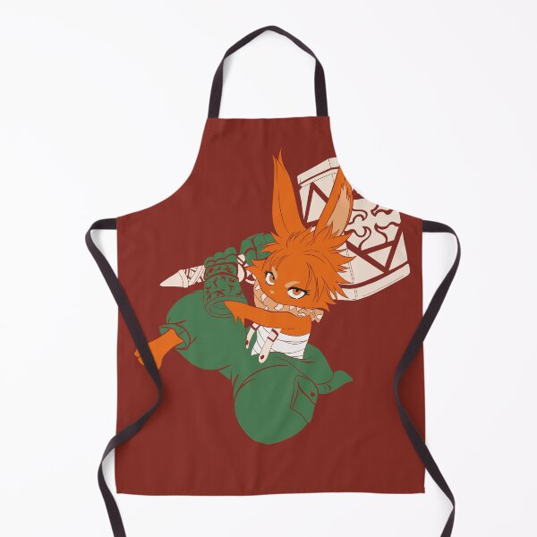 Item preview, Desu-art Bilac designed and sold by Desu-art.