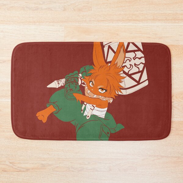 Item preview, Desu-art Bilac designed and sold by Desu-art.