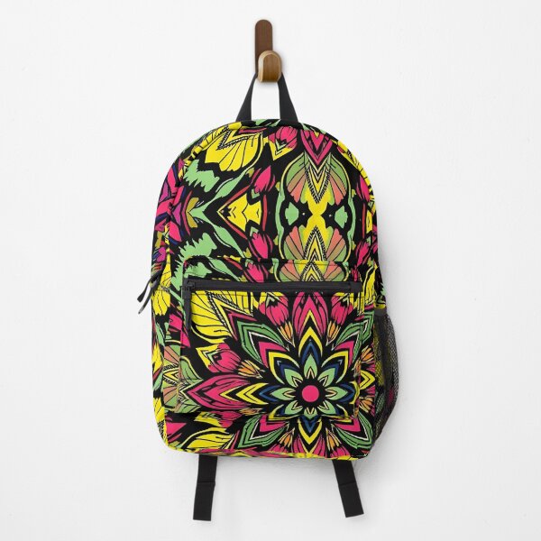 Item preview, Dreamy - aesthetic colors designed and sold by Beetlemot.