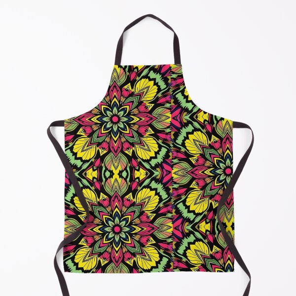 Item preview, Dreamy - aesthetic colors designed and sold by Beetlemot.