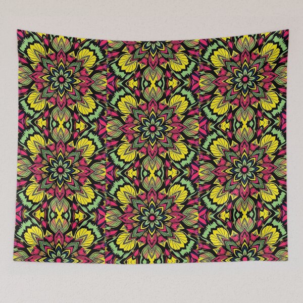 Item preview, Dreamy - aesthetic colors designed and sold by Beetlemot.