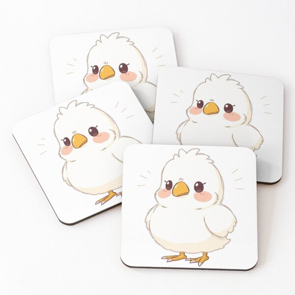 Item preview, Little Chick designed and sold by LilithsDesires.