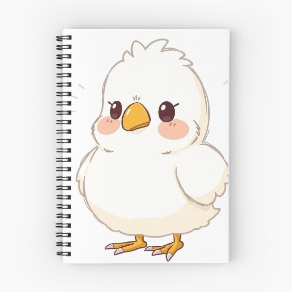 Item preview, Little Chick designed and sold by LilithsDesires.