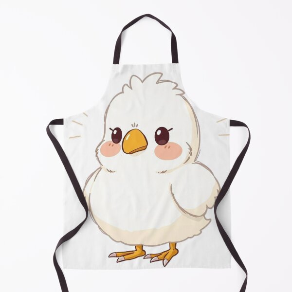 Item preview, Little Chick designed and sold by LilithsDesires.