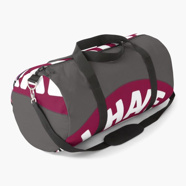 Item preview, I Have Rabies Sticker designed and sold by NCNGDESIGN.