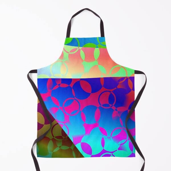 Item preview, round corner pattern ... designed and sold by Harryucksche.