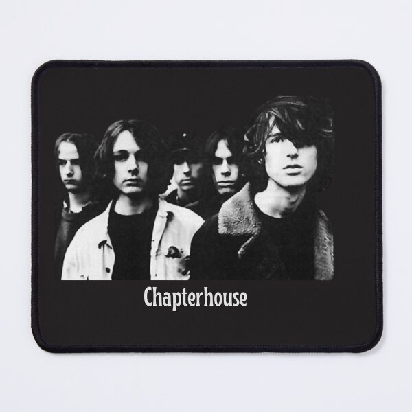 Item preview, Chapterhouse fan art designed and sold by Etaipal.