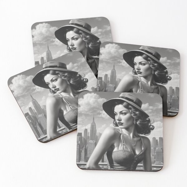 Item preview, The Empire Belle designed and sold by S-R-TDesign.