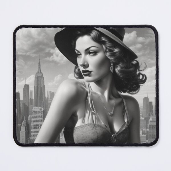 Item preview, The Empire Belle designed and sold by S-R-TDesign.