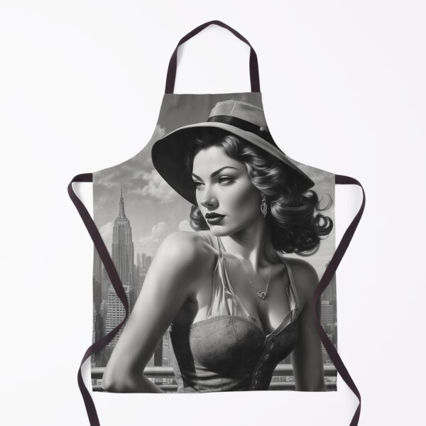 Item preview, The Empire Belle designed and sold by S-R-TDesign.