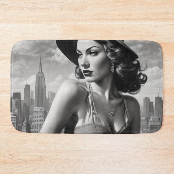 Item preview, The Empire Belle designed and sold by S-R-TDesign.