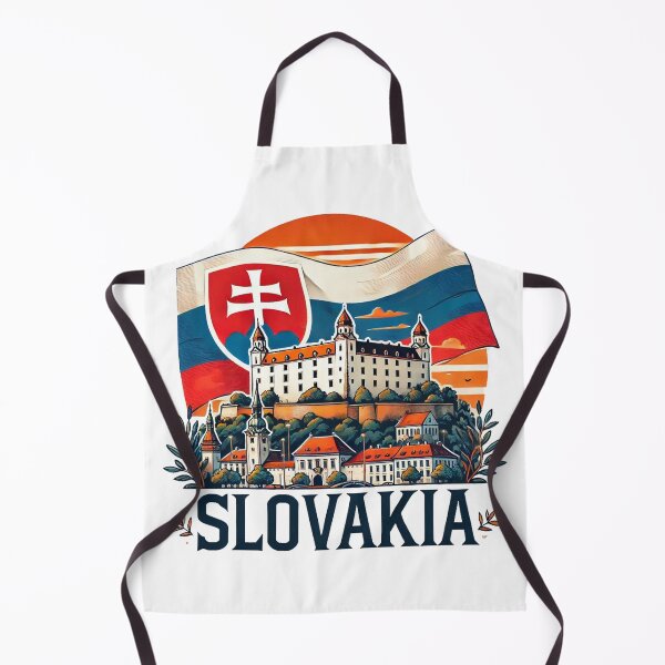 Item preview, slovakia designed and sold by HaydenMillepied.